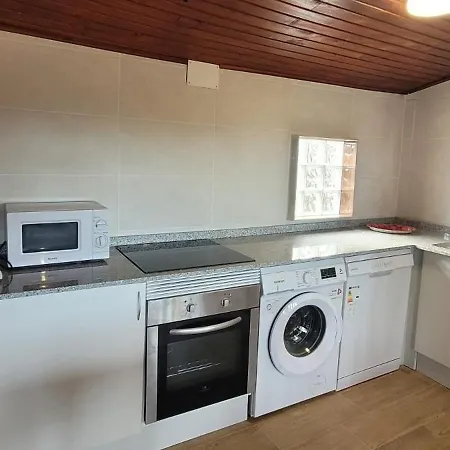 Casa Otero *