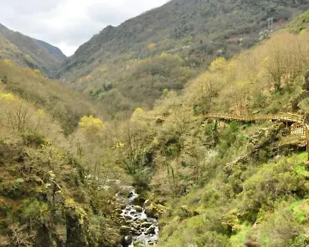 Casa Otero *