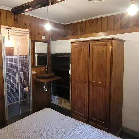 Casa Otero