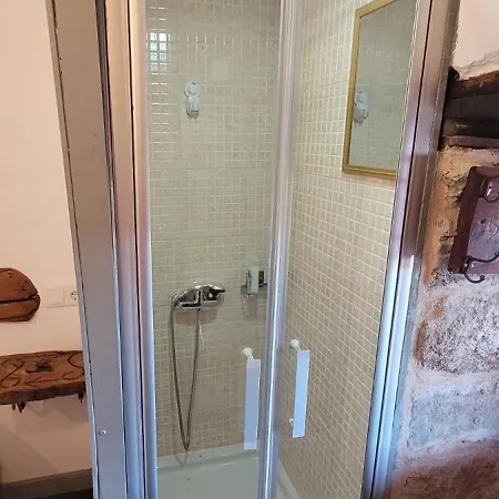 Casa Otero Σπίτι διακοπών *